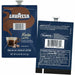 Lavazza Freshpack Latte Freshpacks
