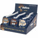 Lavazza Freshpack Latte Freshpacks