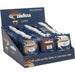 Lavazza Freshpack Latte Freshpacks