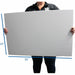 Flipside Pre-Cut Foam Boards