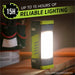 Energizer Pro Series Area Light