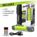 Energizer Hybrid Pro Handheld Inspection Light