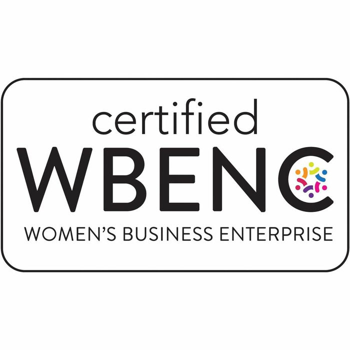 PURELL® Foodservice Surface Sanitizer