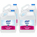 PURELL® Foodservice Surface Sanitizer