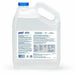 PURELL® Foodservice Surface Sanitizer