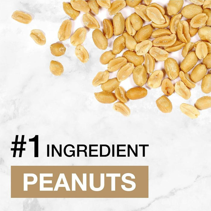 KIND Protein MAX Snack Bars