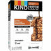 KIND Protein MAX Snack Bars