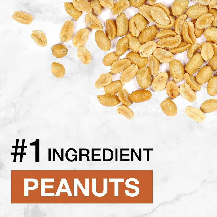 KIND Protein MAX Snack Bars