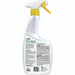 Jelmar Mold & Mildew Stain Remover
