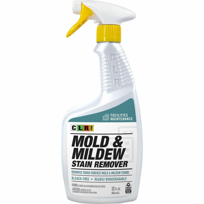 Jelmar Mold & Mildew Stain Remover