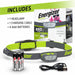 Energizer Multicolor Hybrid Headlamp