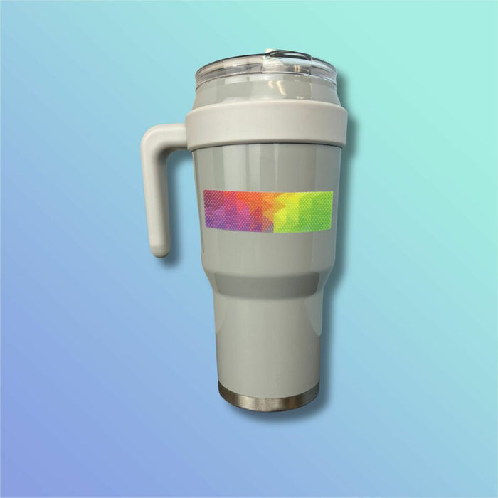 The Pencil Grip Zen Strips