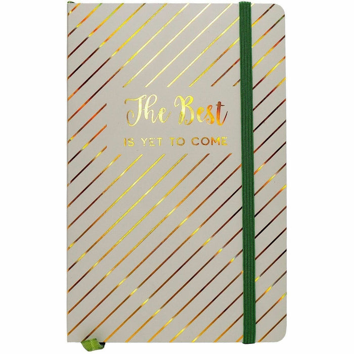 Pukka Pads Notebook