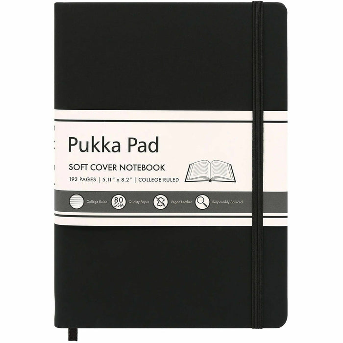 Pukka Pads Signature Notebook