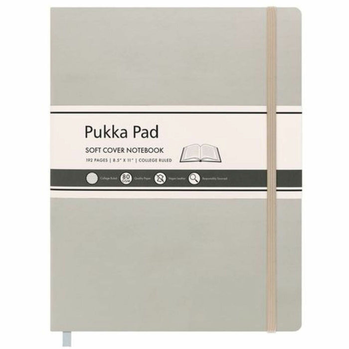 Pukka Pads Signature Notebook