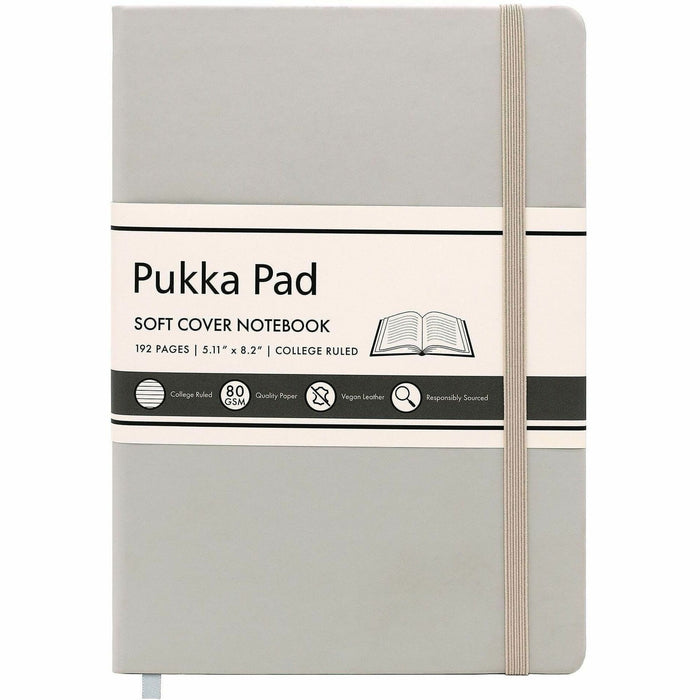 Pukka Pads Signature Notebook