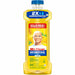 Mr. Clean 2X Concentrated Multi-Surface Cleaner
