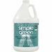 Simple Green Lime-Calcium-Surface Residue Remover