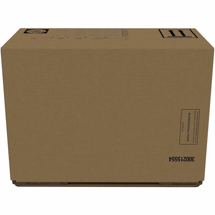 Diversey Vectra ProX Floor Finish