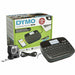 Dymo LabelManager Executive 640 CB Kits