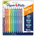Paper Mate InkJoy Gel Pens