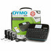 Dymo LabelManager Executive 640 CB Kits
