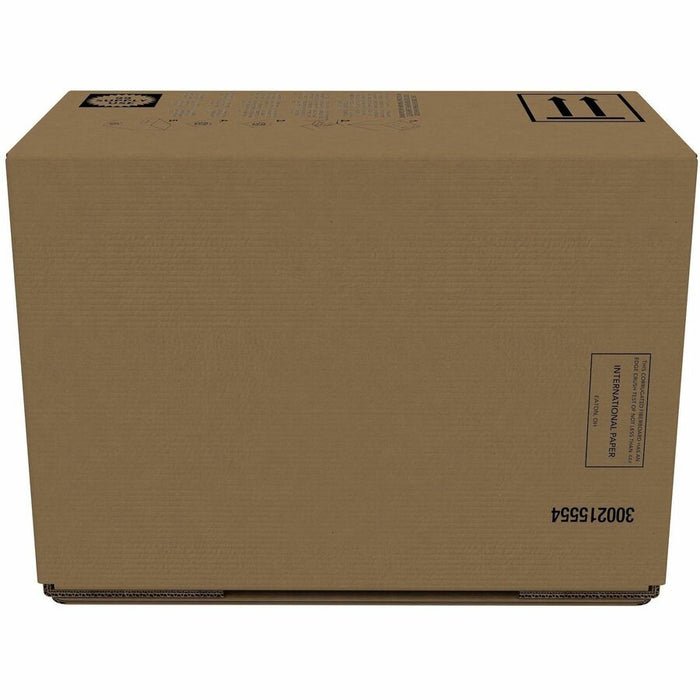 Diversey Signature ProX