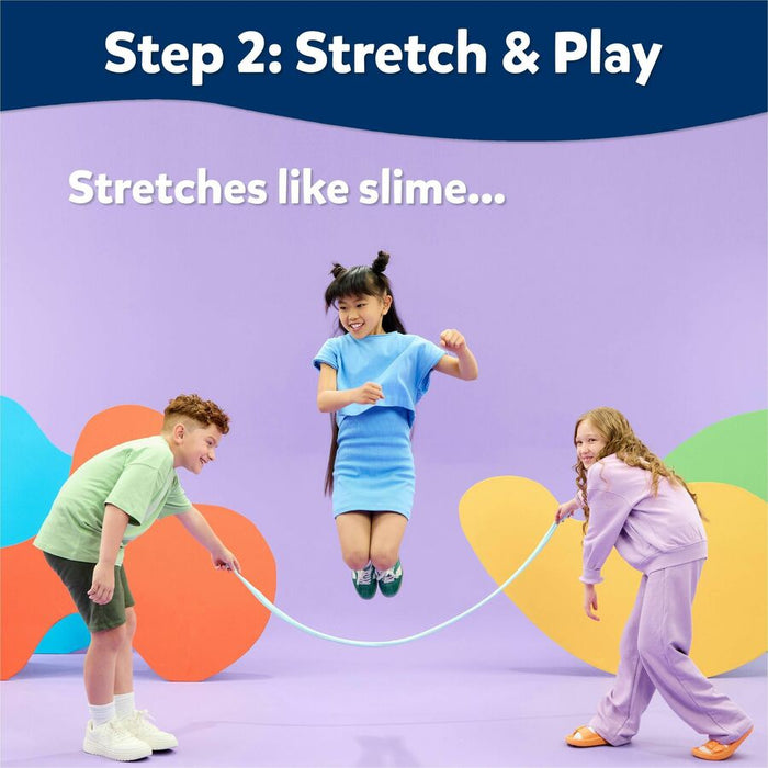 Elmer's Stretch 'N Create Dough Kit