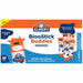 Elmer's Disappearing Color School Glue Sticks