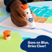 Elmer's Disappearing Color School Glue Sticks