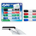 Expo Magnetic Dry-erase Marker