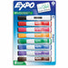 Expo Magnetic Dry-erase Marker