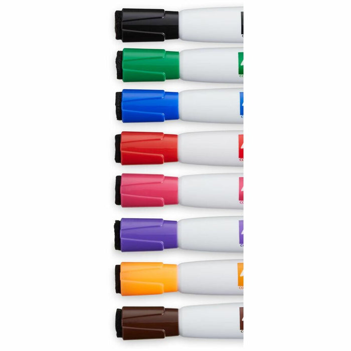 Expo Magnetic Dry-erase Marker