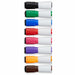 Expo Magnetic Dry-erase Marker