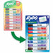 Expo Magnetic Dry-erase Marker