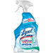 Lysol Peroxide Spring Cleaner