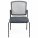 Lorell Mesh Back Guest Chair