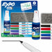 Expo Sanford Expo Dry Erase Starter Set