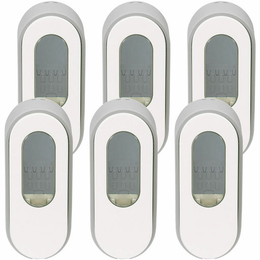 Dial Professional Versa Pouch Dispenser