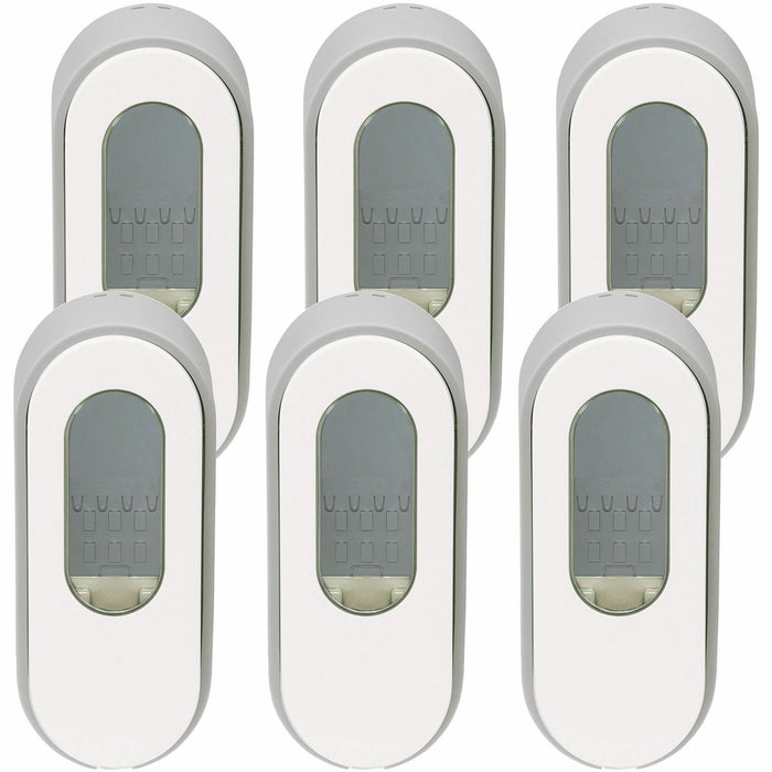 Dial Professional Versa Pouch Dispenser