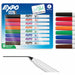 Expo Dry Erase Markers