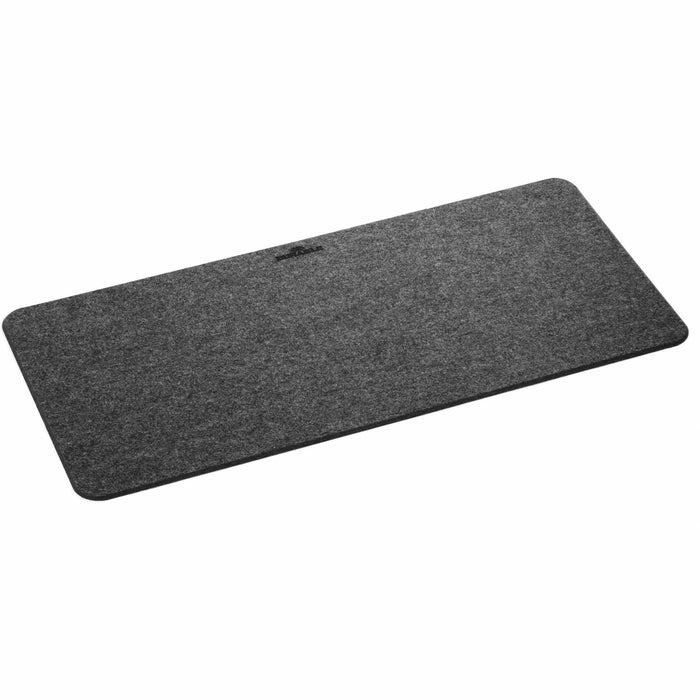 DURABLE Durable Effect Desk Mat