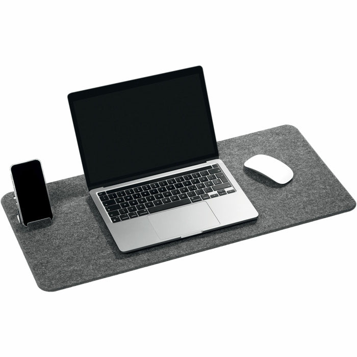 DURABLE Durable Effect Desk Mat