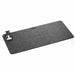 DURABLE Durable Effect Desk Mat