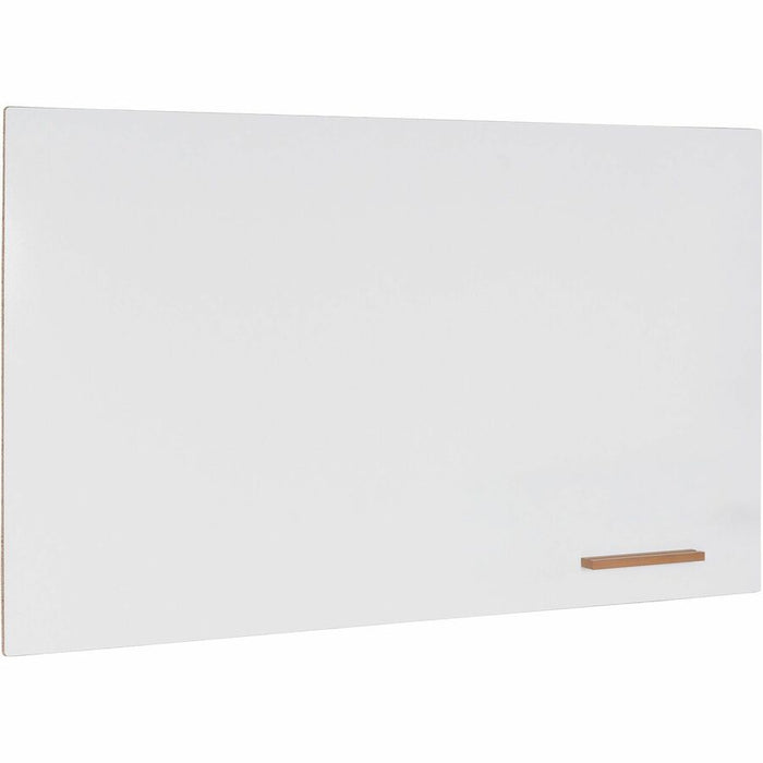 Lorell Loop Whiteboard