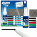 Expo Sanford Expo Low-Odor Starter Marker Set