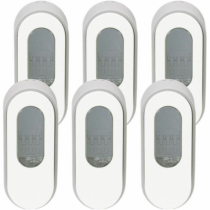 Dial Professional Versa Cartridge Dispenser