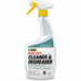 Jelmar Heavy-Duty Cleaner & Degreaser