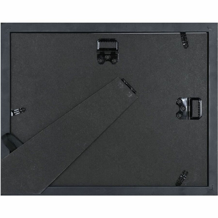 Lorell Certificate Frame