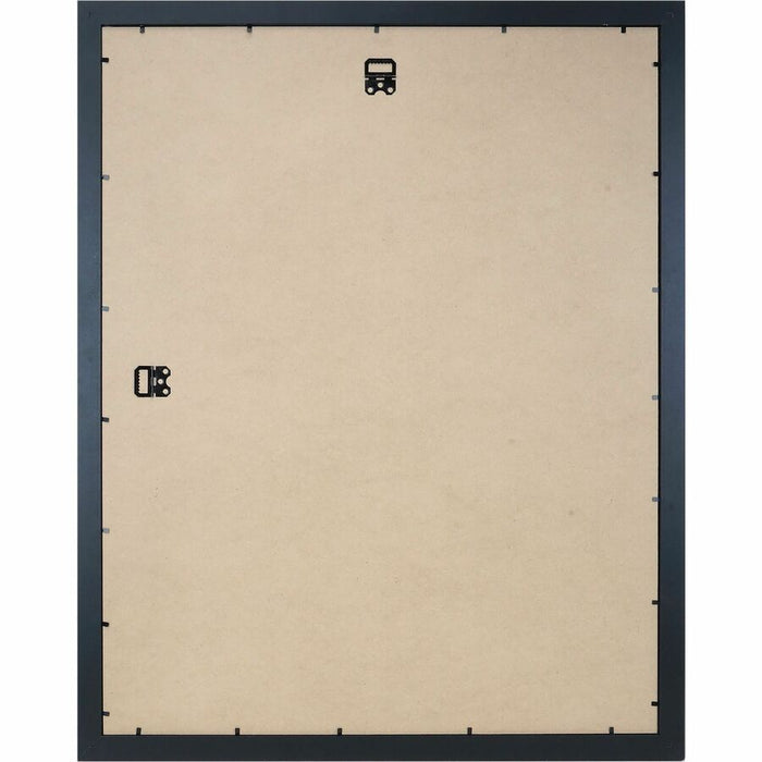 Lorell Solid Wood Poster Frame